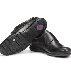 Fluchos Originals|Zapatos><noscript><img width=