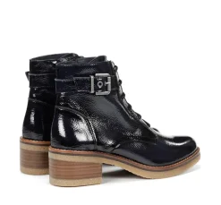 Fluchos Dorking By Fluchos|Calzado Casual><noscript><img width=