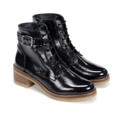 Fluchos Dorking By Fluchos|Calzado Casual><noscript><img width=