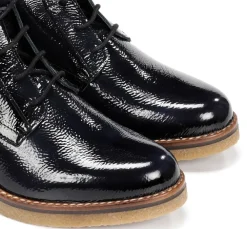 Fluchos Dorking By Fluchos|Calzado Casual><noscript><img width=