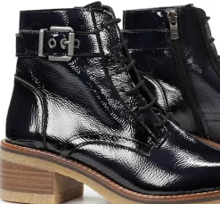 Fluchos Dorking By Fluchos|Calzado Casual><noscript><img width=