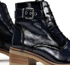Fluchos Dorking By Fluchos|Calzado Casual><noscript><img width=