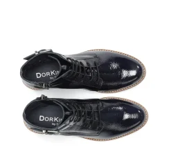 Fluchos Dorking By Fluchos|Calzado Casual><noscript><img width=