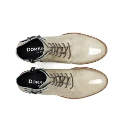 Fluchos Dorking By Fluchos|Calzado Casual><noscript><img width=