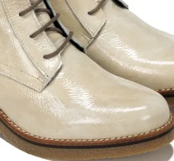 Fluchos Dorking By Fluchos|Calzado Casual><noscript><img width=