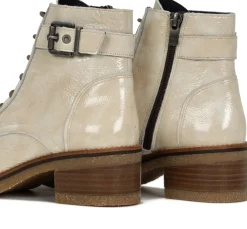 Fluchos Dorking By Fluchos|Calzado Casual><noscript><img width=