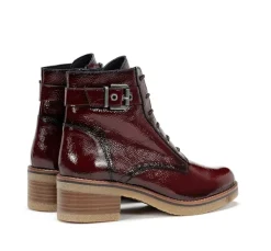 Fluchos Dorking By Fluchos|Calzado Casual><noscript><img width=