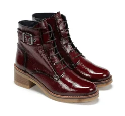 Fluchos Dorking By Fluchos|Calzado Casual><noscript><img width=