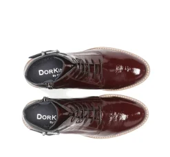 Fluchos Dorking By Fluchos|Calzado Casual><noscript><img width=