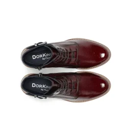 Fluchos Dorking By Fluchos|Calzado Casual><noscript><img width=