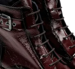 Fluchos Dorking By Fluchos|Calzado Casual><noscript><img width=