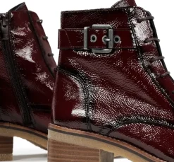 Fluchos Dorking By Fluchos|Calzado Casual><noscript><img width=