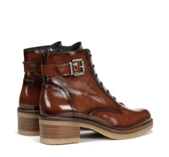 Fluchos Dorking By Fluchos|Calzado Casual><noscript><img width=