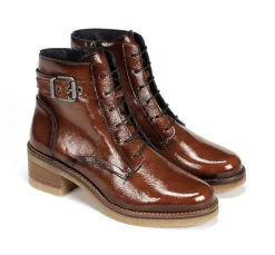 Fluchos Dorking By Fluchos|Calzado Casual><noscript><img width=