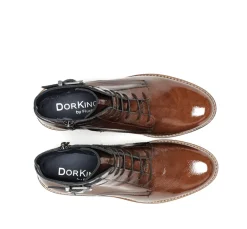 Fluchos Dorking By Fluchos|Calzado Casual><noscript><img width=