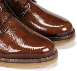 Fluchos Dorking By Fluchos|Calzado Casual><noscript><img width=