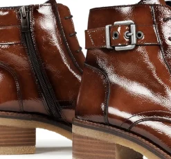 Fluchos Dorking By Fluchos|Calzado Casual><noscript><img width=