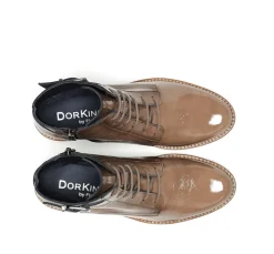 Fluchos Dorking By Fluchos|Calzado Casual><noscript><img width=