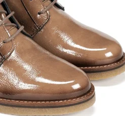 Fluchos Dorking By Fluchos|Calzado Casual><noscript><img width=
