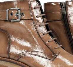 Fluchos Dorking By Fluchos|Calzado Casual><noscript><img width=