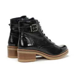Fluchos Dorking By Fluchos|Calzado Casual><noscript><img width=