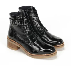 Fluchos Dorking By Fluchos|Calzado Casual><noscript><img width=