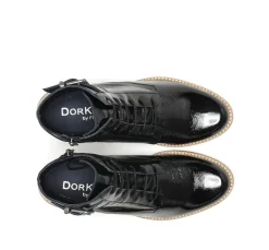 Fluchos Dorking By Fluchos|Calzado Casual><noscript><img width=