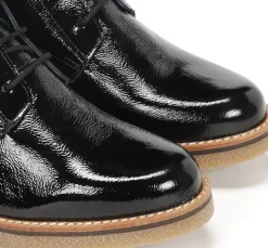 Fluchos Dorking By Fluchos|Calzado Casual><noscript><img width=