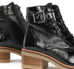 Fluchos Dorking By Fluchos|Calzado Casual><noscript><img width=