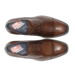 Fluchos Calzado Vestir|Zapatos><noscript><img width=