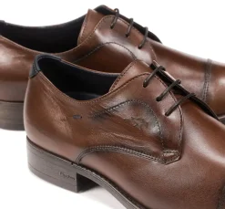 Fluchos Calzado Vestir|Zapatos><noscript><img width=