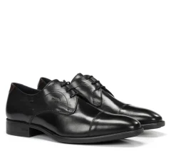 Fluchos Calzado Vestir|Zapatos><noscript><img width=