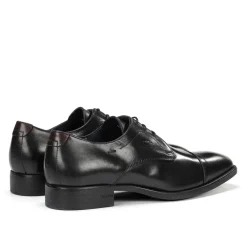 Fluchos Calzado Vestir|Zapatos><noscript><img width=