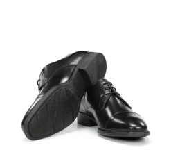 Fluchos Calzado Vestir|Zapatos><noscript><img width=