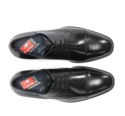 Fluchos Calzado Vestir|Zapatos><noscript><img width=