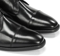 Fluchos Calzado Vestir|Zapatos><noscript><img width=