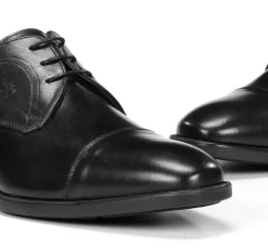 Fluchos Calzado Vestir|Zapatos><noscript><img width=