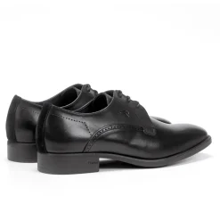 Fluchos Calzado Vestir|Zapatos><noscript><img width=