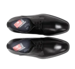 Fluchos Calzado Vestir|Zapatos><noscript><img width=