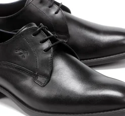 Fluchos Calzado Vestir|Zapatos><noscript><img width=