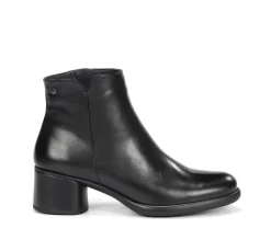 Fluchos Light|Dorking By Fluchos>MACY D9372 Botín Negro