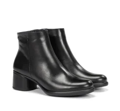 Fluchos Light|Dorking By Fluchos><noscript><img width=
