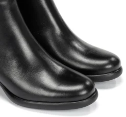 Fluchos Light|Dorking By Fluchos><noscript><img width=