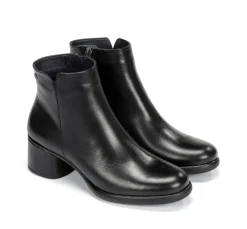 Fluchos Light|Dorking By Fluchos><noscript><img width=