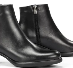 Fluchos Light|Dorking By Fluchos><noscript><img width=