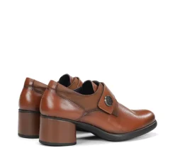 Fluchos Light|Dorking By Fluchos><noscript><img width=
