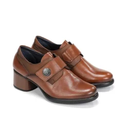 Fluchos Light|Dorking By Fluchos><noscript><img width=