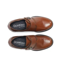 Fluchos Light|Dorking By Fluchos><noscript><img width=