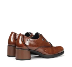 Fluchos Light|Dorking By Fluchos><noscript><img width=