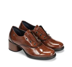 Fluchos Light|Dorking By Fluchos><noscript><img width=